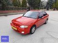 Hyundai Accent 1.5 GLS Çok temiz