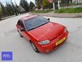 Hyundai Accent 1.5 GLS Çok temiz