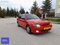 Hyundai Accent 1.5 GLS Çok temiz