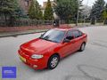 Hyundai Accent 1.5 GLS Çok temiz