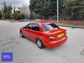 Hyundai Accent 1.5 GLS Çok temiz