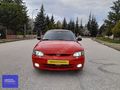 Hyundai Accent 1.5 GLS Çok temiz
