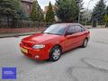 Hyundai Accent 1.5 GLS Çok temiz