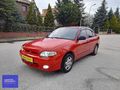Hyundai Accent 1.5 GLS Çok temiz
