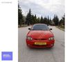 Hyundai Accent 1.5 GLS Çok temiz