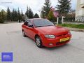 Hyundai Accent 1.5 GLS Çok temiz