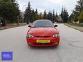 Hyundai Accent 1.5 GLS Çok temiz