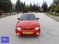 Hyundai Accent 1.5 GLS Çok temiz