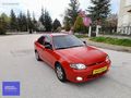 Hyundai Accent 1.5 GLS Çok temiz