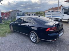 Sahibinden Volkswagen Passat 1.5 TSi Business 2021 Model 