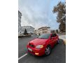 Sahibinden Opel Astra 1.6 CD 1999 Model
