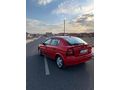 Sahibinden Opel Astra 1.6 CD 1999 Model