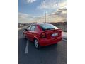 Sahibinden Opel Astra 1.6 CD 1999 Model