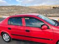 Sahibinden Opel Astra 1.6 CD 1999 Model