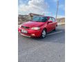 Sahibinden Opel Astra 1.6 CD 1999 Model