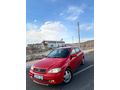 Sahibinden Opel Astra 1.6 CD 1999 Model
