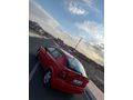 Sahibinden Opel Astra 1.6 CD 1999 Model
