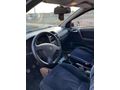 Sahibinden Opel Astra 1.6 CD 1999 Model