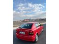 Sahibinden Opel Astra 1.6 CD 1999 Model