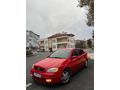 Sahibinden Opel Astra 1.6 CD 1999 Model