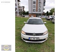 DEGİŞENSİZ BOYASIZ HASAR KAYITSIZ WORD K.K 12 TAKSİT