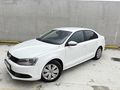 2012 MODEL 55 BİN KM'DE OTOMATİK ÇOK TEMİZ JETTA