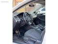 2012 MODEL 55 BİN KM'DE OTOMATİK ÇOK TEMİZ JETTA