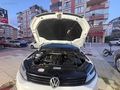 2012 MODEL 55 BİN KM'DE OTOMATİK ÇOK TEMİZ JETTA