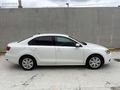 2012 MODEL 55 BİN KM'DE OTOMATİK ÇOK TEMİZ JETTA