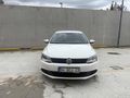 2012 MODEL 55 BİN KM'DE OTOMATİK ÇOK TEMİZ JETTA