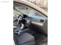 2012 MODEL 55 BİN KM'DE OTOMATİK ÇOK TEMİZ JETTA