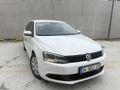 2012 MODEL 55 BİN KM'DE OTOMATİK ÇOK TEMİZ JETTA