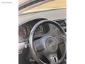 2012 MODEL 55 BİN KM'DE OTOMATİK ÇOK TEMİZ JETTA