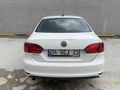 2012 MODEL 55 BİN KM'DE OTOMATİK ÇOK TEMİZ JETTA