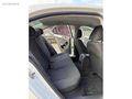 2012 MODEL 55 BİN KM'DE OTOMATİK ÇOK TEMİZ JETTA