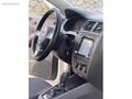 2012 MODEL 55 BİN KM'DE OTOMATİK ÇOK TEMİZ JETTA