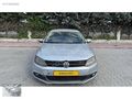 2013 MODEL JETTA COMFORTLİNE
