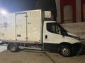 Sahibinden Iveco - Otoyol 35 C 16 Daily Şasi 