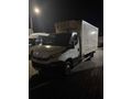 Sahibinden Iveco - Otoyol 35 C 16 Daily Şasi 