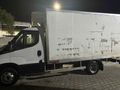 Sahibinden Iveco - Otoyol 35 C 16 Daily Şasi 