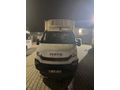 Sahibinden Iveco - Otoyol 35 C 16 Daily Şasi 