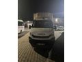 Sahibinden Iveco - Otoyol 35 C 16 Daily Şasi 