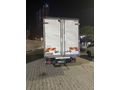Sahibinden Iveco - Otoyol 35 C 16 Daily Şasi 