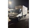 Sahibinden Iveco - Otoyol 35 C 16 Daily Şasi 