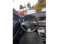 Sahibinden Opel Astra 1.6 EnjoyPlus2012 Model memurdan temiz araç başka araç alacağım için satılıktır.