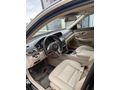 Sahibinden Mercedes - Benz E 180 Edition 2015 Model 