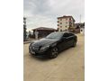 Sahibinden Mercedes - Benz E 180 Edition 2015 Model 