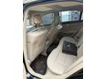 Sahibinden Mercedes - Benz E 180 Edition 2015 Model 