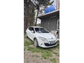 Sahibinden Renault Megane 1.6 Privilege 2010 Model