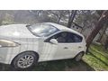 Sahibinden Renault Megane 1.6 Privilege 2010 Model